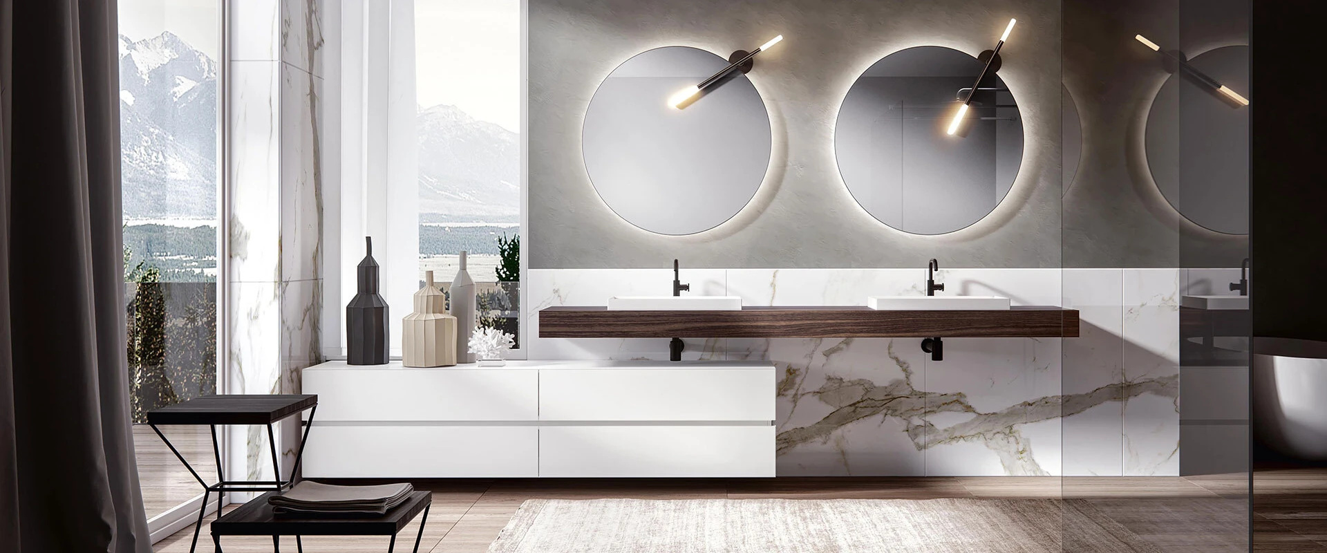 arredo bagno