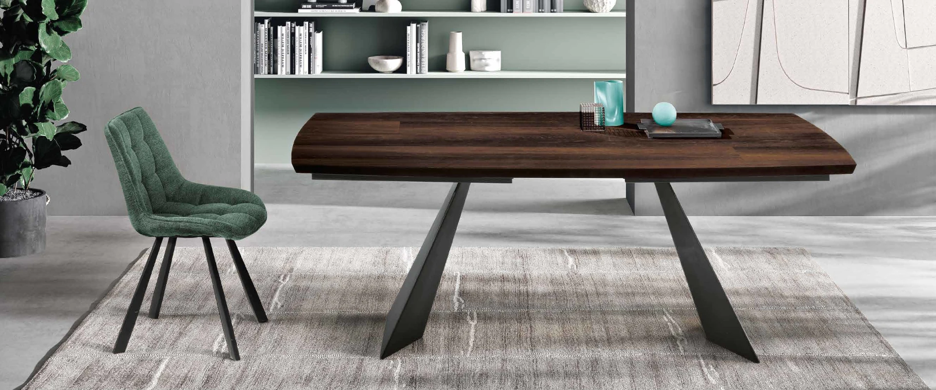 complementi di arredo