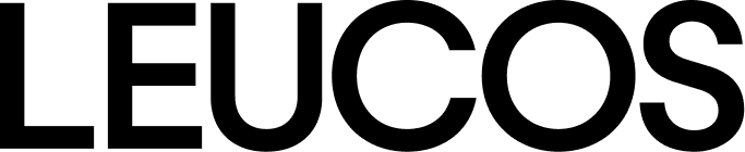 leucos illuminazione