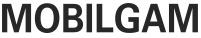 mobilgam mobili