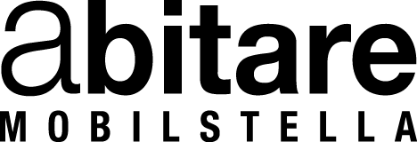 mobilstella mobili