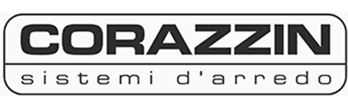 corazzin mobili