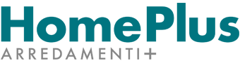 HomePlus