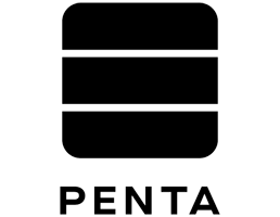 pentalight