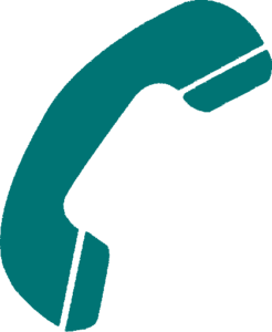 telefono