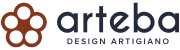 arteba bagno