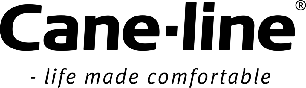 cane line