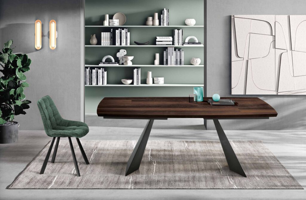 ciciriello group