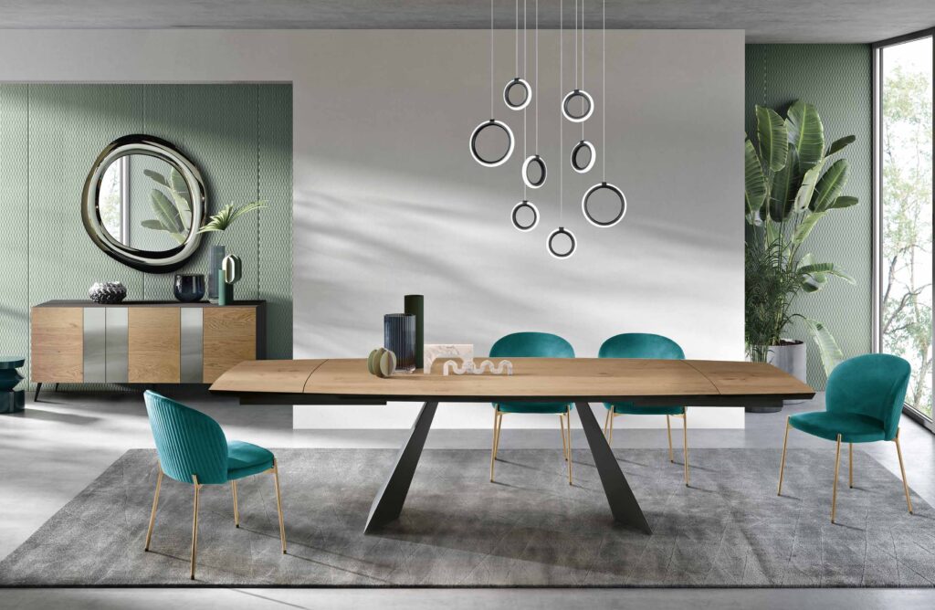 ciciriello group