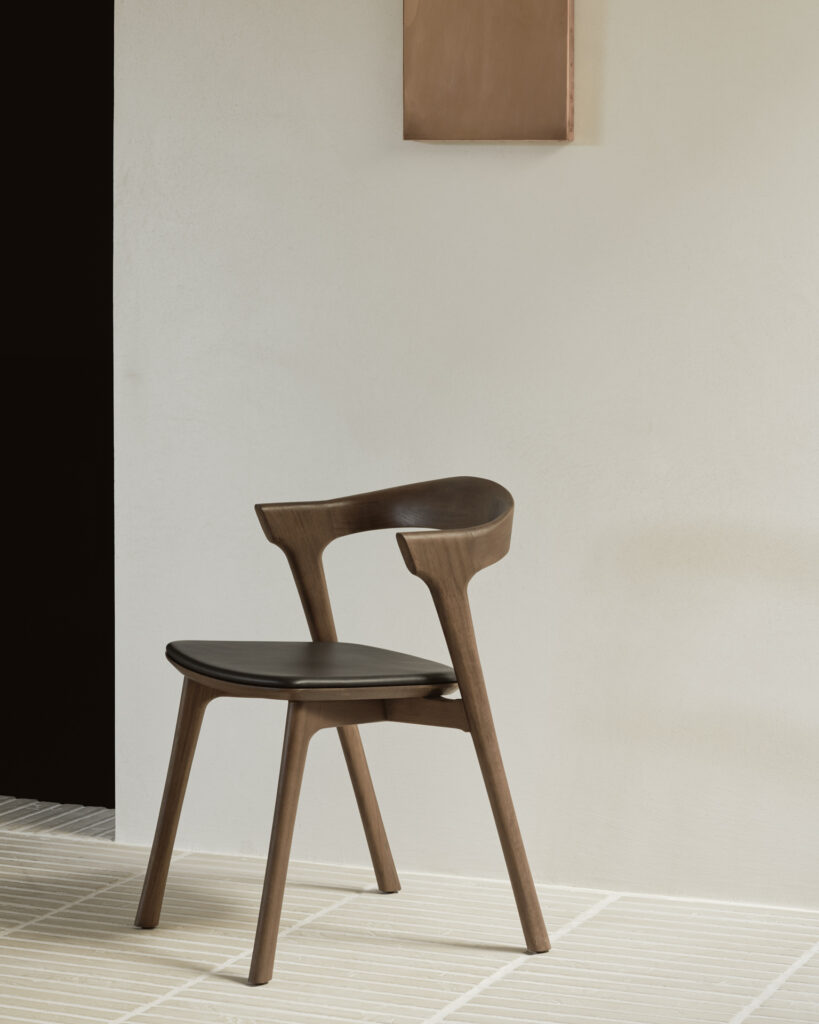 ethnigraf arredo