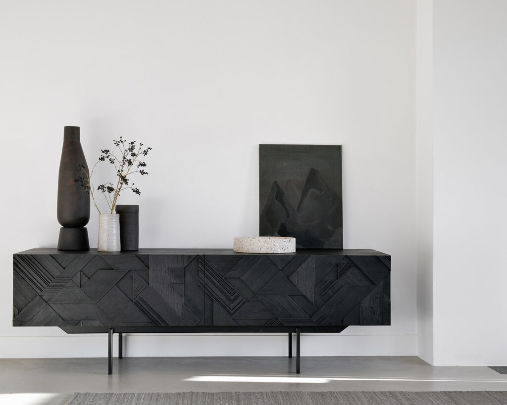 ethnigraf arredo