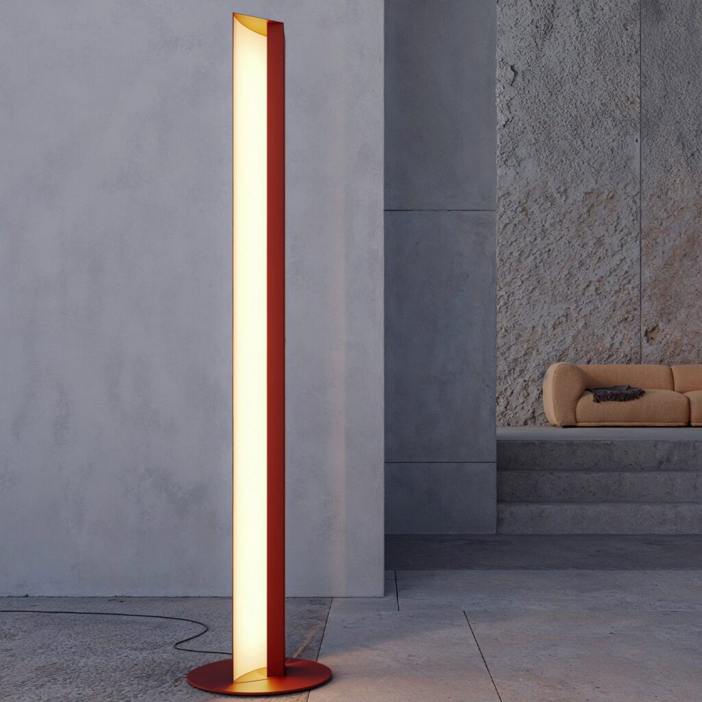 leucos illuminazione