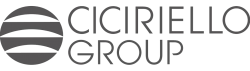 ciciriello group