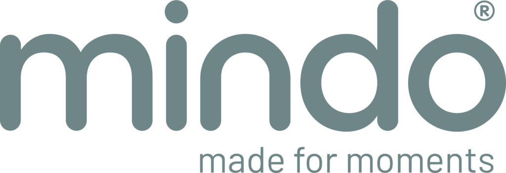 mindo